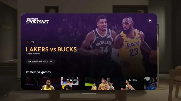 NBA