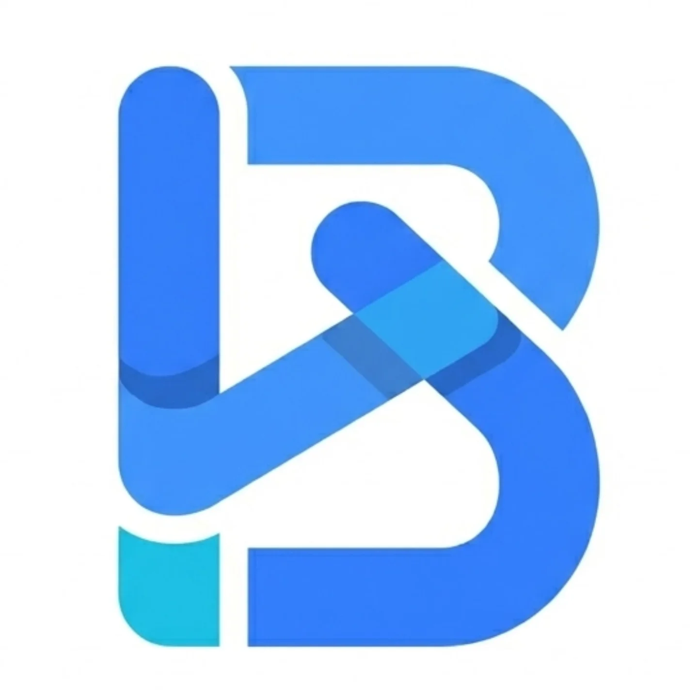 BlueFondry